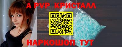 ECSTASY Славгород