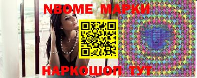 ECSTASY Славгород