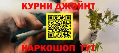ECSTASY Славгород